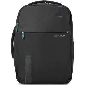 Roncato Zaino da viaggio Speed 40 cm scomparto per laptop Roncato Zaino da viaggio Speed 40 cm scomparto per laptop