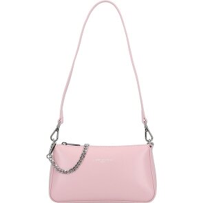 Lancaster Suave Even Borsa a tracolla in pelle 23 cm