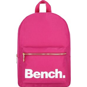 Bench City Girls Zaino da giorno 34 cm