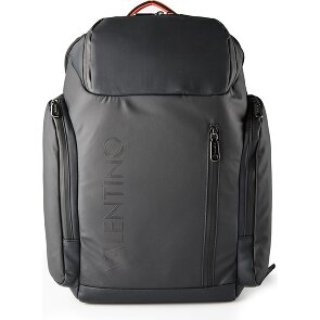 Valentino Dragonhawk Zaino da giorno 45 cm Scomparto per laptop