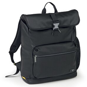Roncato Zaino Brooklyn 55 cm scomparto per laptop Roncato Zaino Brooklyn 55 cm scomparto per laptop