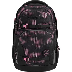 coocazoo Porter Zaino da giorno 44 cm