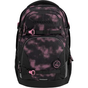coocazoo Porter Zaino da giorno 44 cm