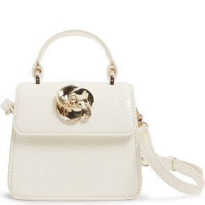 Ted Baker Roselah Mini borsa a mano 12 cm