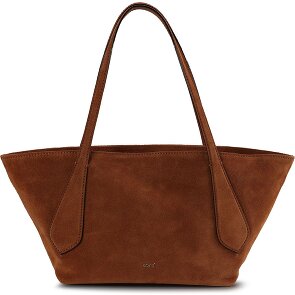 abro Carina Borsa a tracolla Pelle 26 cm