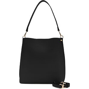 Seidenfelt Lilla Ro Borsa a tracolla 29 cm