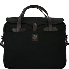 Filson Luggage Twill Mini borsa a mano 40.5 cm