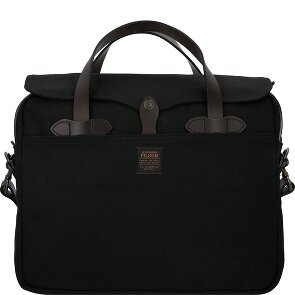 Filson Luggage Twill Mini borsa a mano 40.5 cm