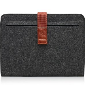 Castelijn & Beerens Custodia per laptop Nova MacBook Air 13'' 34 cm