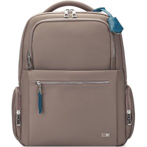 Roncato Woman Biz Zaino da giorno 41 cm Scomparto per laptop Roncato Woman Biz Zaino da giorno 41 cm Scomparto per laptop