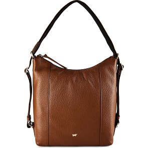 Braun Büffel Hanna Borsa a tracolla Pelle 30 cm