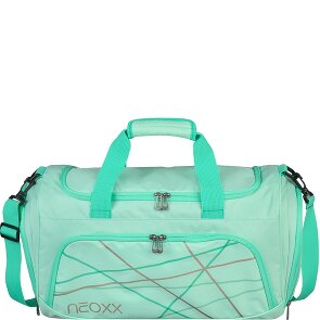 Neoxx Move Borsa sportiva 43.5 cm