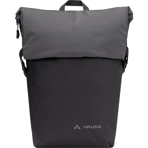 Vaude Unuk II Zaino da giorno 39 cm Scomparto per laptop