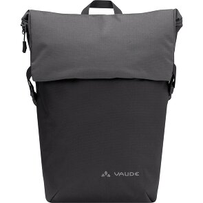 Vaude Unuk II Zaino da giorno 39 cm Scomparto per laptop Vaude Unuk II Zaino da giorno 39 cm Scomparto per laptop