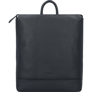 Picard Luis Zaino da città Pelle 32 cm