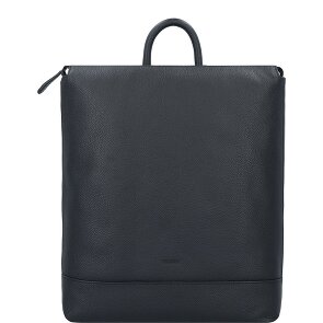 Picard Luis Zaino da città Pelle 32 cm