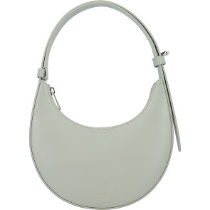 Furla Delizia Borsa a tracolla Pelle 21 cm