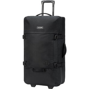 Dakine 365 4 ruote Borsa da viaggio 83 cm