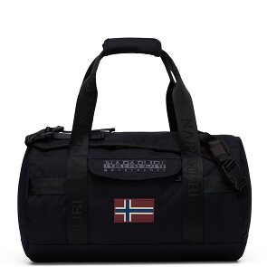 Napapijri Bering Borsa da viaggio Weekender 46 cm