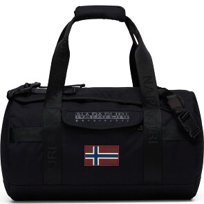Napapijri Bering Borsa da viaggio Weekender 46 cm