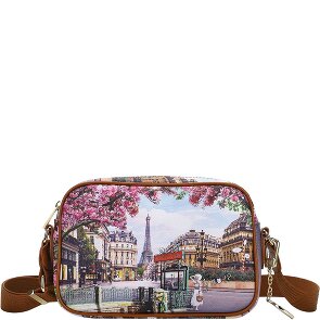 Y Not? Yesbag Borsa a tracolla 24 cm Y Not? Yesbag Borsa a tracolla 24 cm