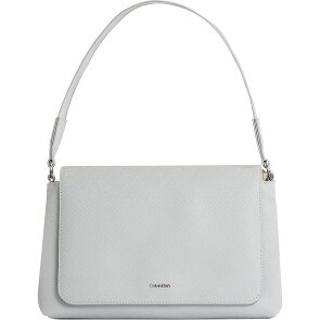 Calvin Klein CK Mixmedia Borsa a tracolla 29 cm