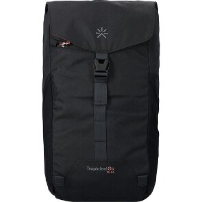 Tropicfeel Shell Go Zaino da giorno 49 cm Scomparto per laptop