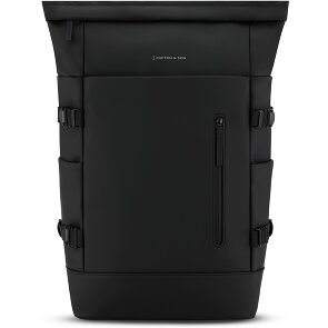 Kapten & Son Helsinki Pro Zaino da giorno 52 cm Scomparto per laptop