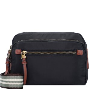 camel active Borsa a tracolla Bari 21 cm