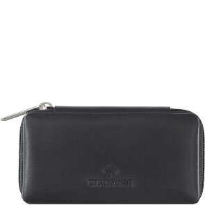 Windrose Set manicure Ambiance 12 cm in pelle