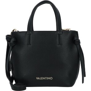 Valentino Win Borsetta 35 cm