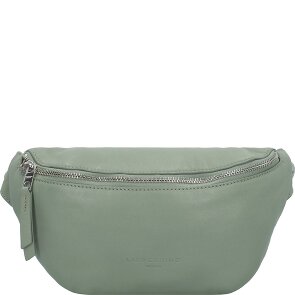 Liebeskind Seasonal Marsupio Pelle 32 cm