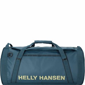 Helly Hansen Borsone 2 Borsa da viaggio 60 cm
