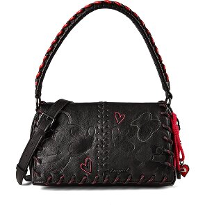 Desigual All Mickey Borsa a tracolla 26 cm