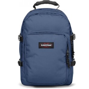 Eastpak Provider Zaino da giorno 44 cm Scomparto per laptop Eastpak Provider Zaino da giorno 44 cm Scomparto per laptop