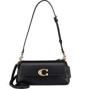 Coach Jet Borsa a tracolla Pelle 25 cm