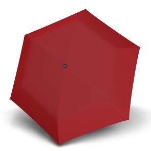 Knirps x MINI Ombrello tascabile 18 cm