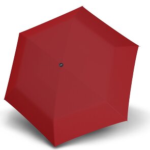 Knirps x MINI Ombrello tascabile 18 cm