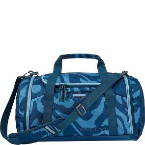 coocazoo Borsa sportiva 42 cm
