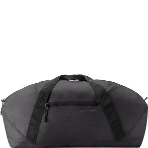 Eagle Creek Packable Borsa da viaggio pieghevole 56 cm Eagle Creek Packable Borsa da viaggio pieghevole 56 cm