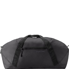 Eagle Creek Packable Borsa da viaggio pieghevole 56 cm