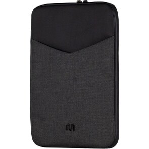 onemate Custodia per laptop da 25 cm