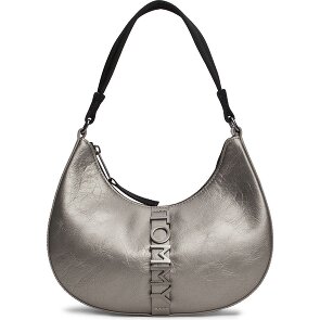 Tommy Hilfiger Jeans Tjw City Borsa a tracolla 26 cm