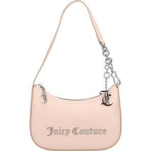 Juicy Couture Jasmine Borsa a tracolla 24.5 cm