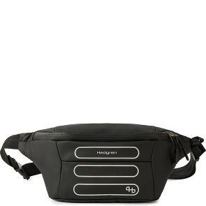 Hedgren Comby Performance Visit P Marsupio Protezione RFID 36 cm