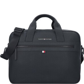 Tommy Hilfiger Essential Valigetta 40 cm Scomparto per laptop