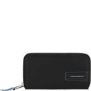 Piquadro Portafoglio Harper RFID 19 cm