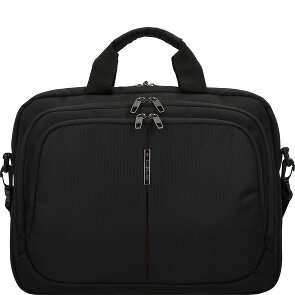 Samsonite Guardit 3.0 Valigetta 40 cm Scomparto per laptop