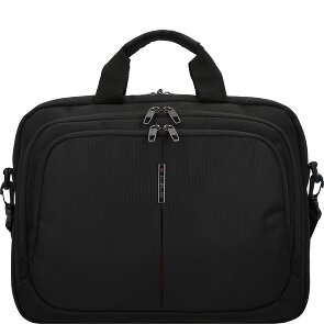 Samsonite Guardit 3.0 Valigetta 40 cm Scomparto per laptop