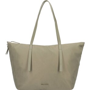 Marc O'Polo Seija Borsa shopper L 34 cm